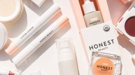 Honest Beauty: 5 бестселлеров, о которых стоит знать!