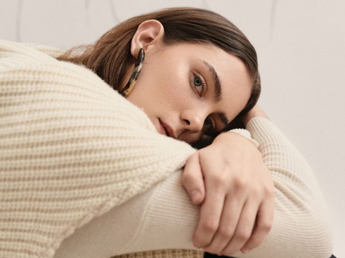 Patrick Ta CREME CONTOUR & POWDER BRONZER DUO — два бронзера в одной упаковке