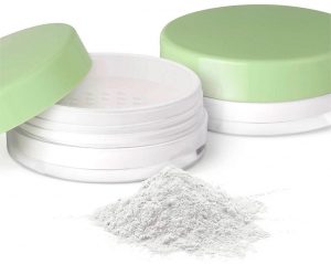PIXI H2O Skinveil Powder