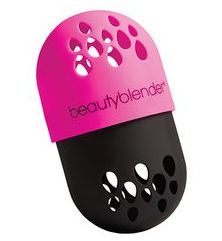 Beautyblender Blender Defender