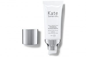 Kate Somerville Daily Deflector Mineral SunScreen SPF 30 PA++++