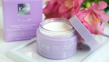 Восстанавливающий крем Kate Somerville DeliKate Recovery Cream — отзыв