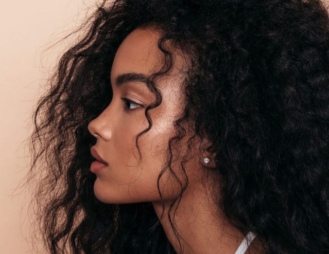 Что сначала: пудра или тональная основа