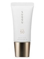 SUQQU Multi Skin Protector 50