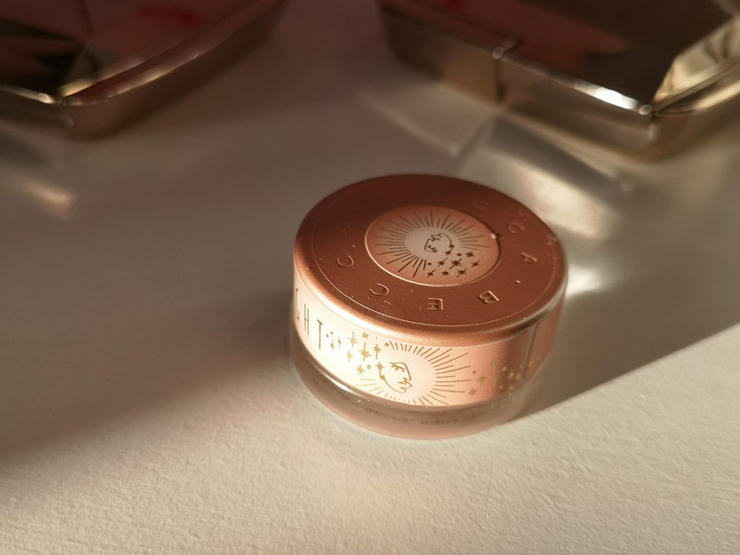 BECCA Under Eye Brightening Corrector