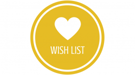 Wish-list недели: косметические новинки от Ren, Mara и ESPA