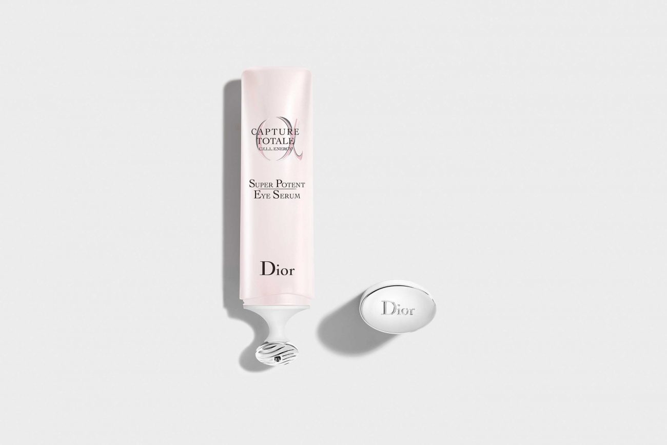 Сыворотка Dior