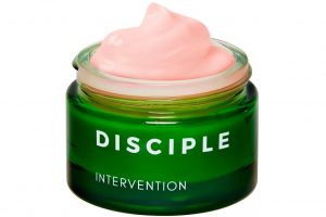 Маска для лица Disciple Skincare Intervention Face Mask