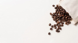 Зерна, зерна: как научиться разбираться в кофе