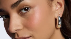 Бронзеры для любого оттенка кожи