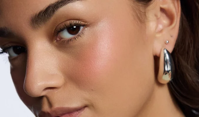 Бронзеры для любого оттенка кожи