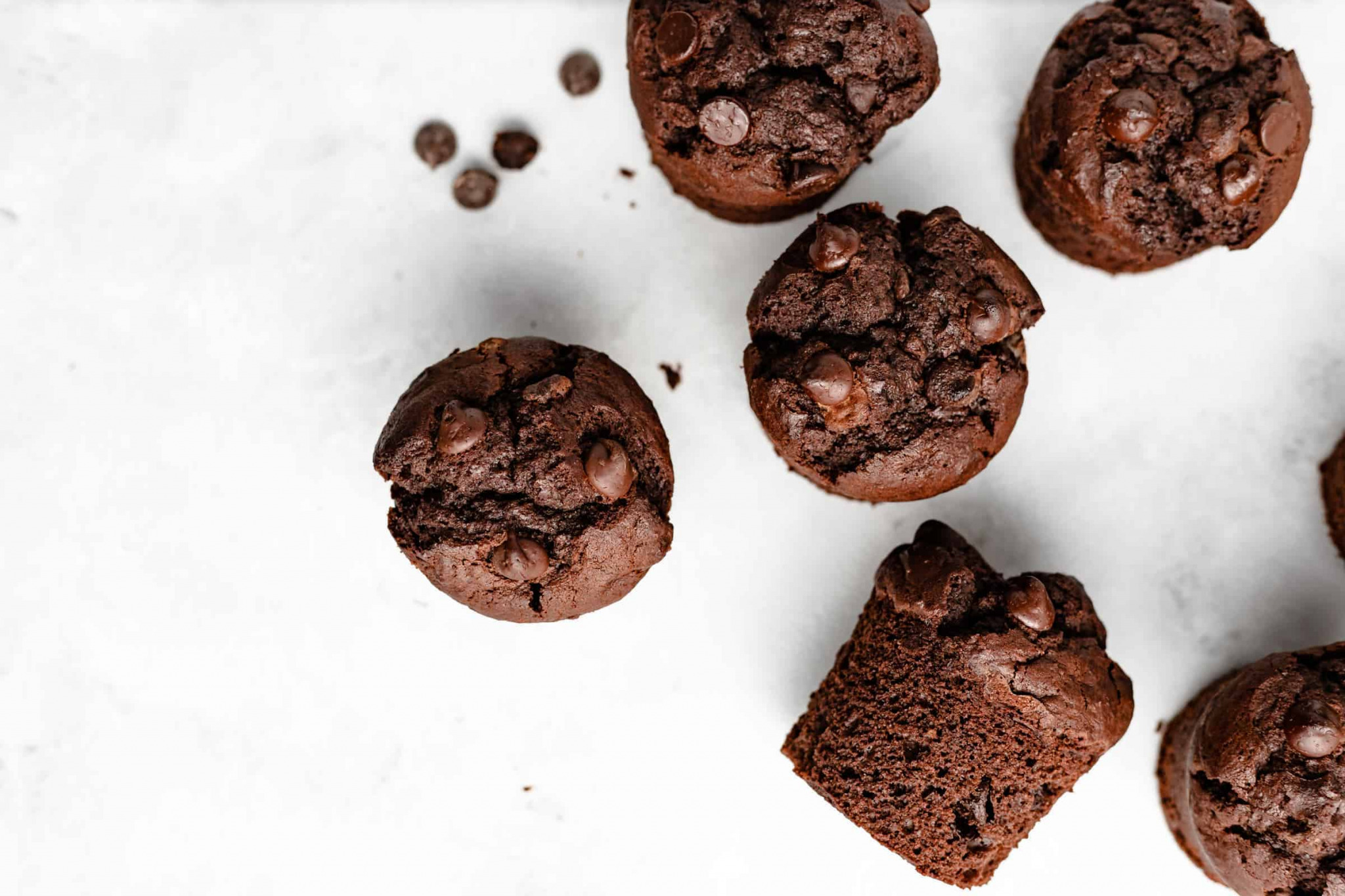 Me after midnight. Maybeshewill. 1 минута картинка. After midnight время. I was gone for a minute.