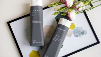 Cult Beauty; Space NK; Asos; Selfridges.