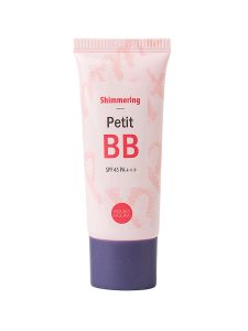 Holika Holika Petit BB Shimmering SPF45