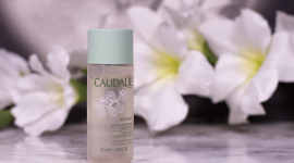 Caudalie Vinopure Clear Skin Purifying Toner — отзыв