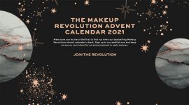 Адвент-календари 2021 от Lookfantastic, Cult Beauty, Liberty, Feelunique и других — списки ожидания