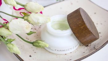 Крем для век Farmacy Dew It All Total Eye Cream — отзыв