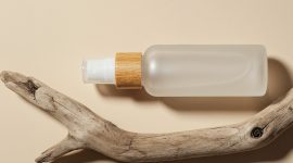 5 тоников для жирной кожи, которые стоит попробовать