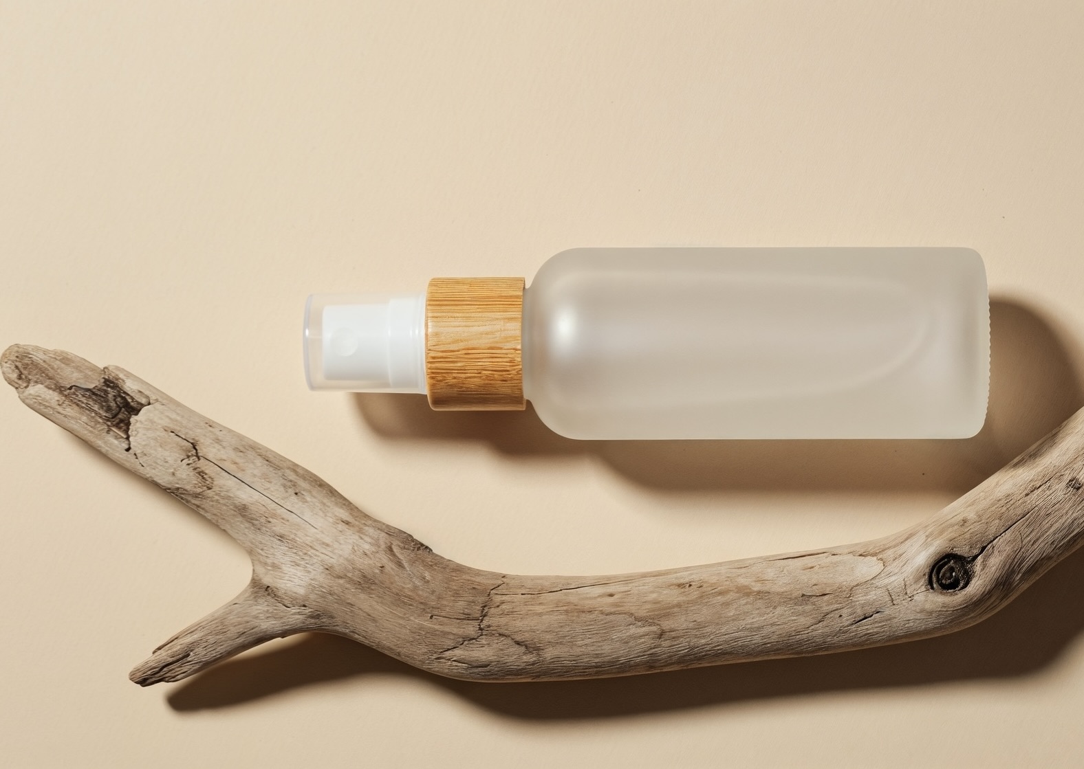 5 тоников для жирной кожи