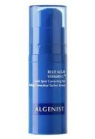 Algenist Blue Algae Vitamin C Dark Spot Correcting Serum