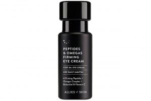 Allies of Skin Peptides & Omega Eye Cream