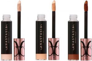 консилер Anastasia Beverly Hills Magic Touch Concealer