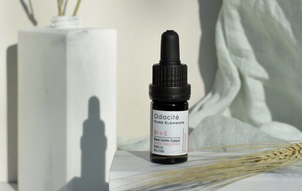 Odacite Pimples Serum Concentrate