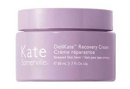 Kate Somerville Delikate Recovery Cream