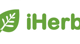 iHerb: обзор покупок