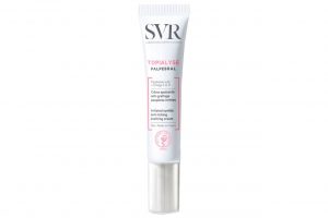 SVR Irritated Eyelids Anti-Itching Soothing Cream
