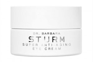 Крем для век Dr. Barbara Sturm Super Anti-Aging Eye Cream