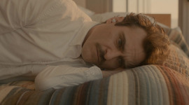 Фильм «Она»: виртуальное счастье или самообман?