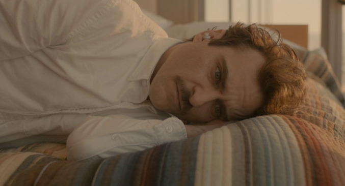 Фильм «Она»: виртуальное счастье или самообман?