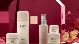 Lookfantastic, Feelunique, Beauty Expert, ESPA: новые акции