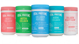 Пептиды коллагена Vital Proteins