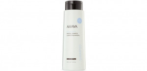 Шампунь AHAVA Mineral Shampoo