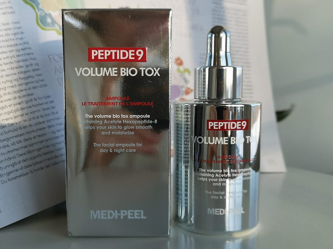 Medi peel peptide 9. Medi-Peel Peptide 9 Volume Bio Tox Amoule (100ml). !Сыворотка ампульная восстанавливающая Peptide 9 Volume Bio Tox Ampoule Medi-Peel, 100 мл. Сыворотка Medi Peel Peptide 9. Medi-Peel Aqua+Tox сыворотка.