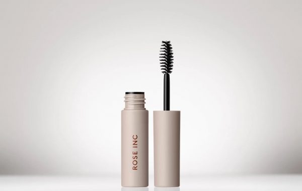 Rose Inc Renew Enriched Clear Shaping Gel