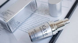 Крем для век Kate Somerville Kateceuticals Lifting Eye Cream — отзыв