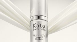 Крем для век Kate Somerville Kateceuticals Lifting Eye Cream — отзыв