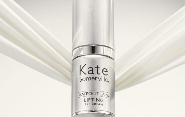 Kate Somerville Kateceuticals Lifting Eye Cream