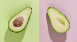 Авокадо в день: 4 причины для авокадомании