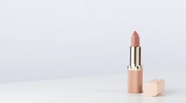 3 помады, которые не стоит покупать
