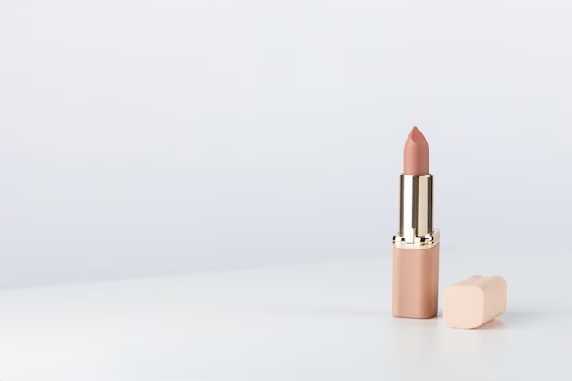 3 помады, которые не стоит покупать