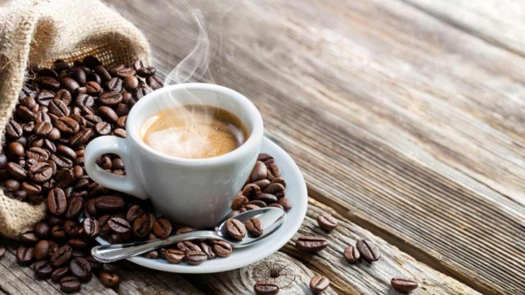 Кофе — польза или вред: что говорит наука