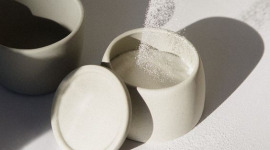 Чрезмерное потребление соли — риск для здоровья