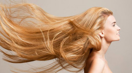 Cекущиеся кончики волос: как предотвратить
