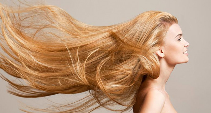 Cекущиеся кончики волос: как предотвратить