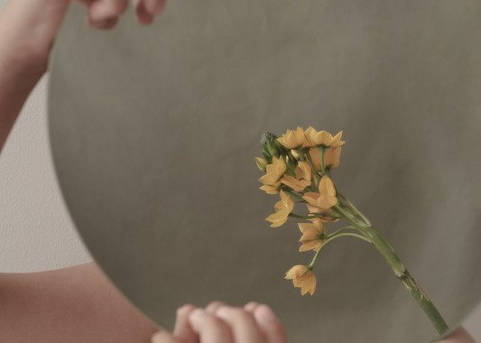 Как быть креативным