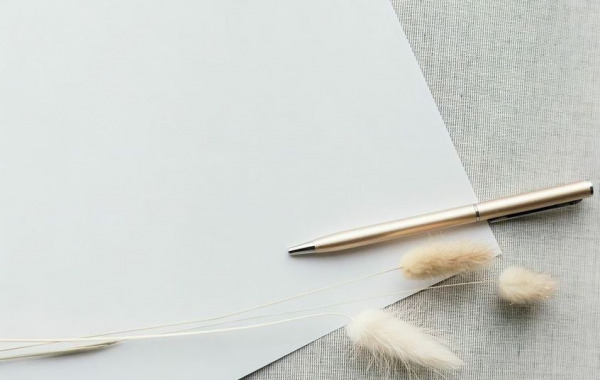 5 ежедневных привычек для улучшения качества жизни